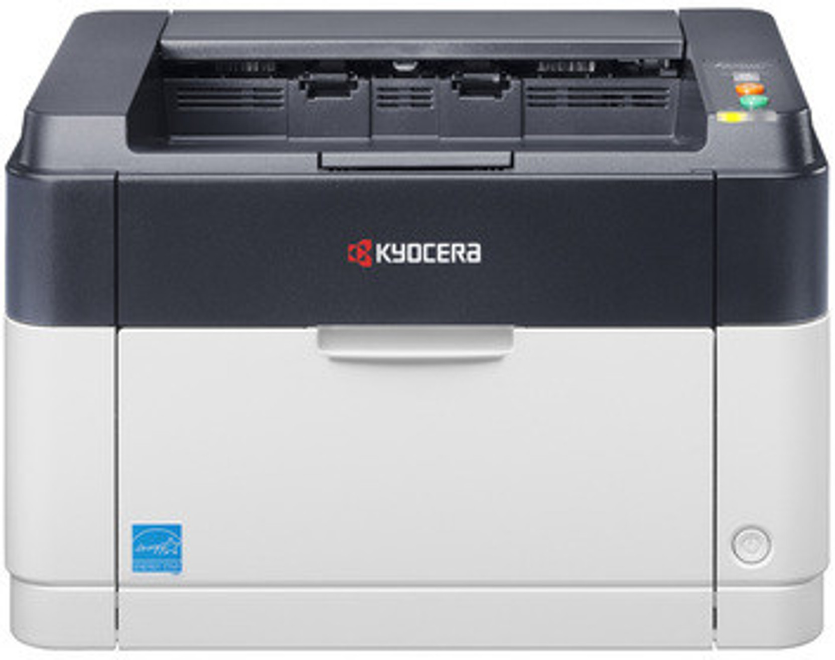 Printer Kyocera FS-1040: characteristics, comparison with competitors and reviews 37 Printer Kyocera FS-1040: characteristics, comparison with competitors and reviews 92